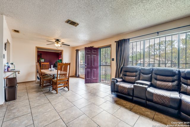 4914 Frostwood, San Antonio, TX 78220