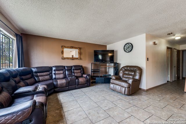 4914 Frostwood, San Antonio, TX 78220