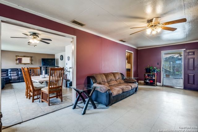 4914 Frostwood, San Antonio, TX 78220