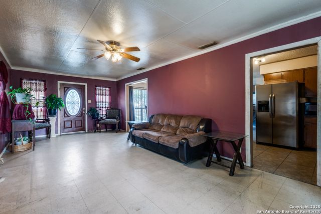 4914 Frostwood, San Antonio, TX 78220