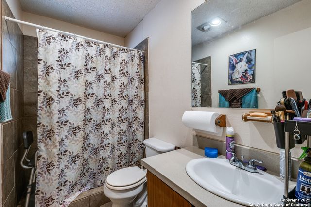 4914 Frostwood, San Antonio, TX 78220