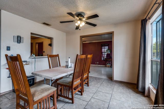 4914 Frostwood, San Antonio, TX 78220