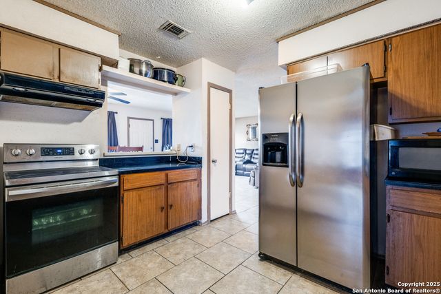 4914 Frostwood, San Antonio, TX 78220