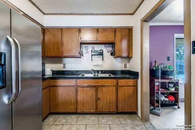 4914 Frostwood, San Antonio, TX 78220