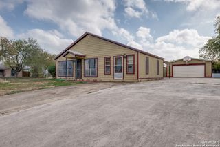 4914 Frostwood, San Antonio, TX 78220