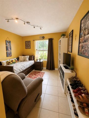 13193 SW 30th Street, Miramar, FL 33027