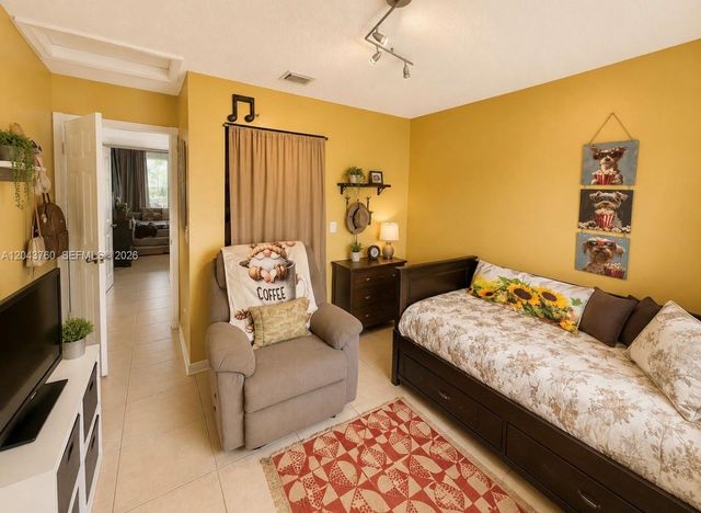 13193 SW 30th Street, Miramar, FL 33027