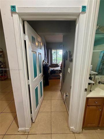 13193 SW 30th Street, Miramar, FL 33027