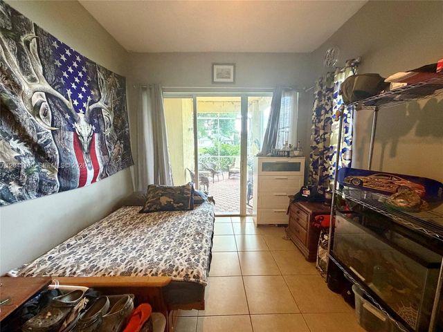 13193 SW 30th Street, Miramar, FL 33027