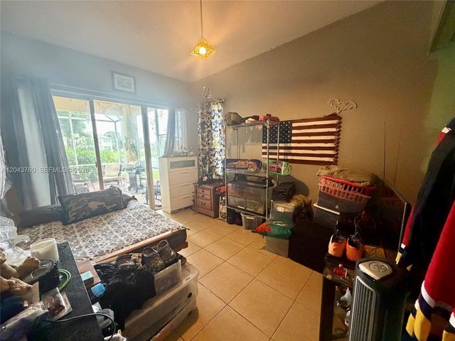 13193 SW 30th Street, Miramar, FL 33027