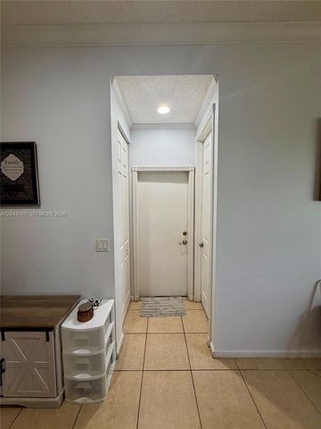 13193 SW 30th Street, Miramar, FL 33027