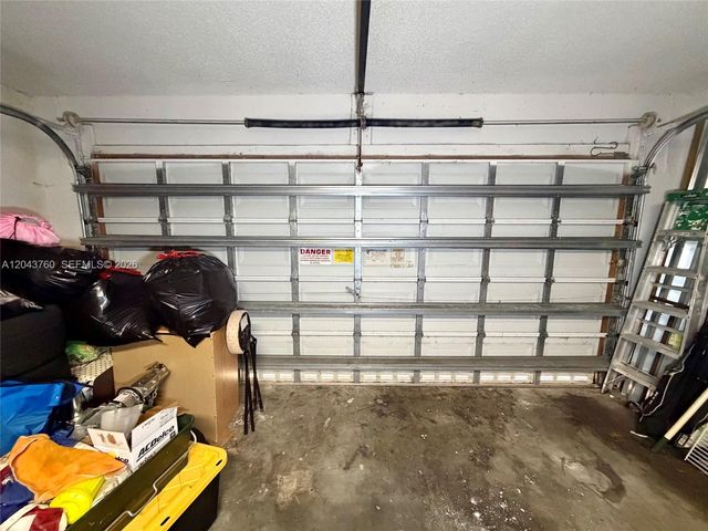 13193 SW 30th Street, Miramar, FL 33027