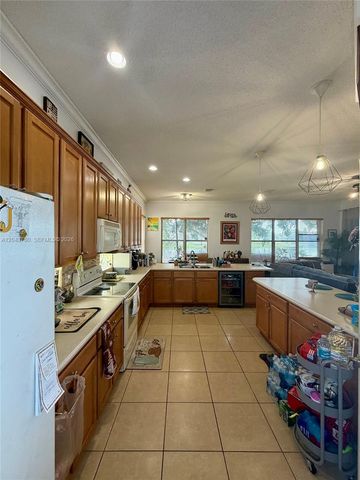 13193 SW 30th Street, Miramar, FL 33027