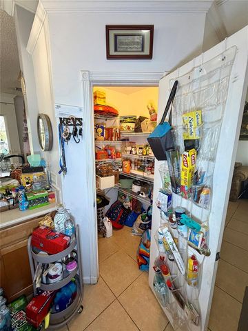 13193 SW 30th Street, Miramar, FL 33027