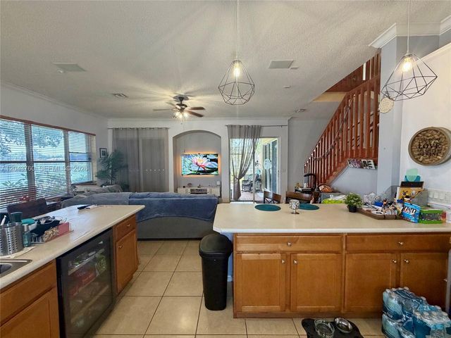 13193 SW 30th Street, Miramar, FL 33027