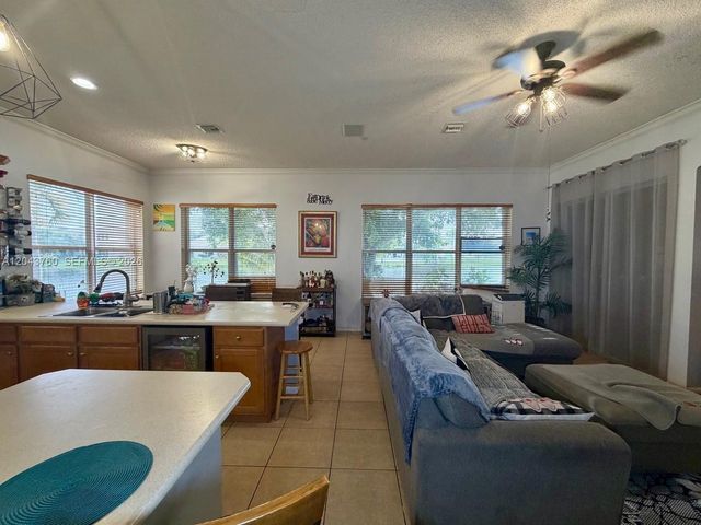 13193 SW 30th Street, Miramar, FL 33027