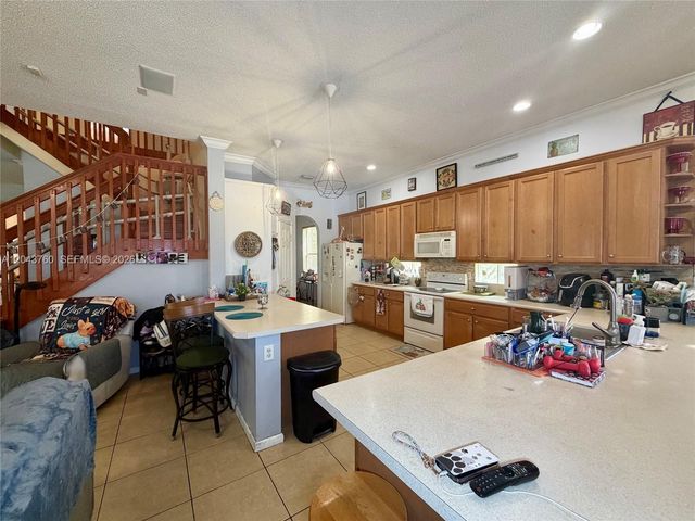 13193 SW 30th Street, Miramar, FL 33027