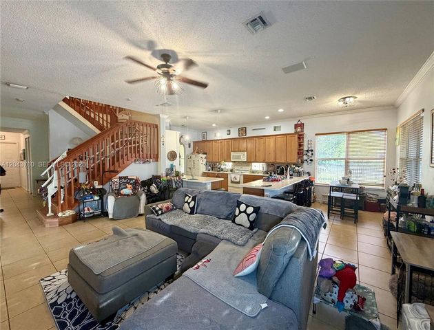 13193 SW 30th Street, Miramar, FL 33027
