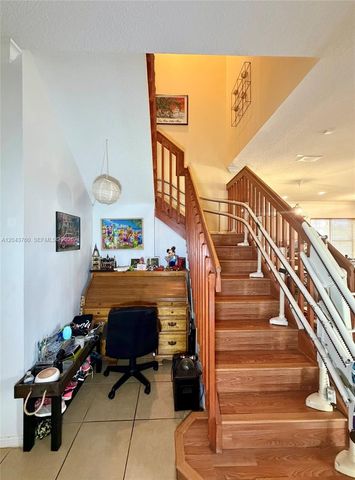 13193 SW 30th Street, Miramar, FL 33027