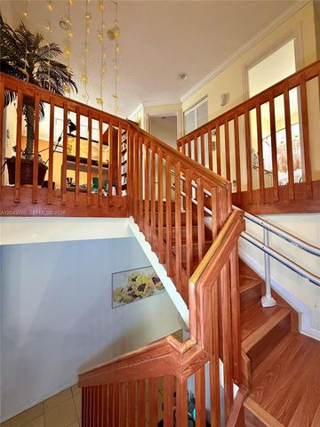 13193 SW 30th Street, Miramar, FL 33027