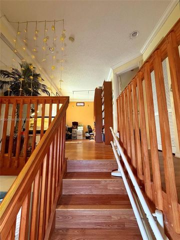 13193 SW 30th Street, Miramar, FL 33027