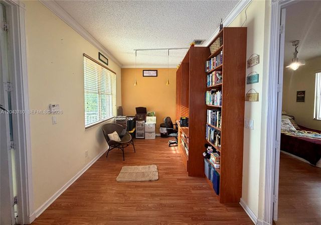 13193 SW 30th Street, Miramar, FL 33027