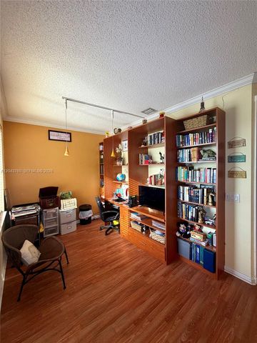 13193 SW 30th Street, Miramar, FL 33027