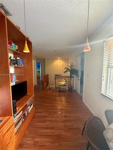 13193 SW 30th Street, Miramar, FL 33027