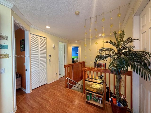 13193 SW 30th Street, Miramar, FL 33027