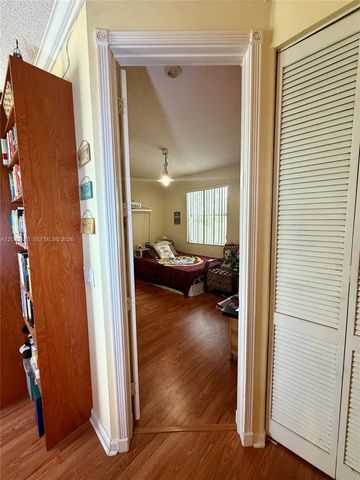 13193 SW 30th Street, Miramar, FL 33027