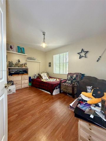 13193 SW 30th Street, Miramar, FL 33027