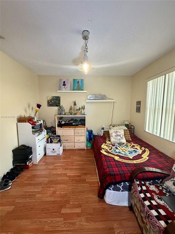 13193 SW 30th Street, Miramar, FL 33027