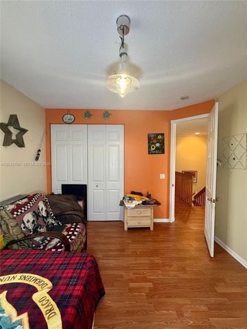 13193 SW 30th Street, Miramar, FL 33027
