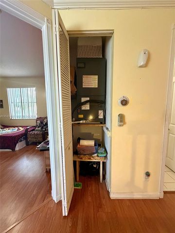 13193 SW 30th Street, Miramar, FL 33027