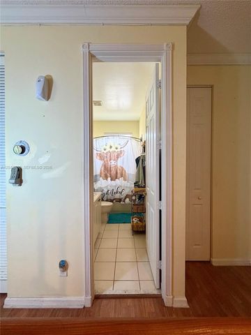 13193 SW 30th Street, Miramar, FL 33027