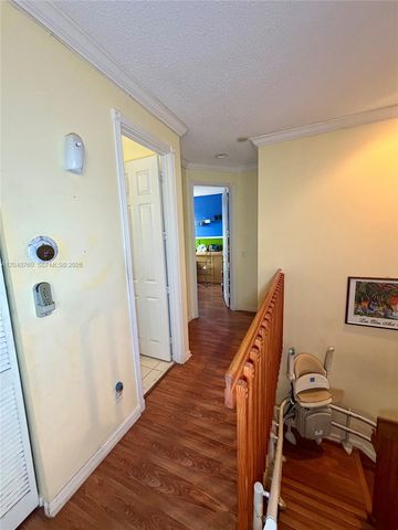 13193 SW 30th Street, Miramar, FL 33027