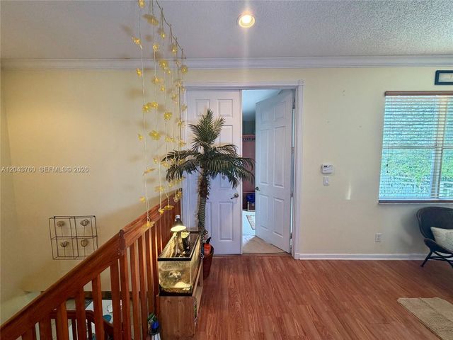 13193 SW 30th Street, Miramar, FL 33027