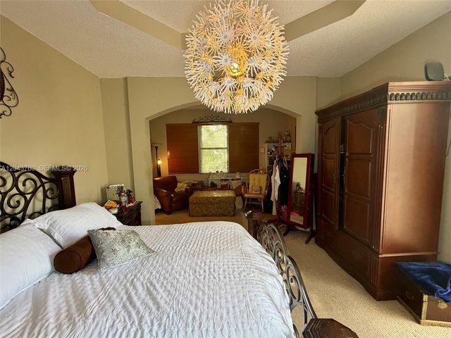 13193 SW 30th Street, Miramar, FL 33027