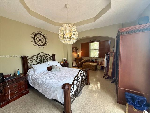 13193 SW 30th Street, Miramar, FL 33027