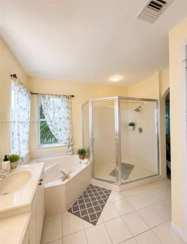 13193 SW 30th Street, Miramar, FL 33027