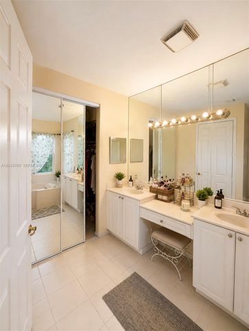13193 SW 30th Street, Miramar, FL 33027