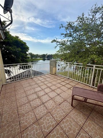 13193 SW 30th Street, Miramar, FL 33027