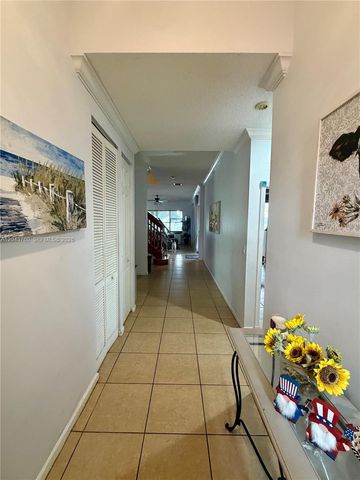 13193 SW 30th Street, Miramar, FL 33027