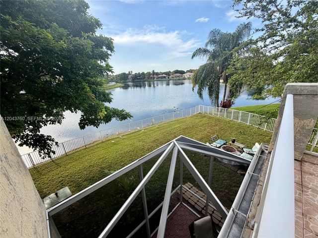 13193 SW 30th Street, Miramar, FL 33027