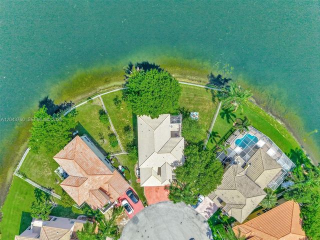 13193 SW 30th Street, Miramar, FL 33027