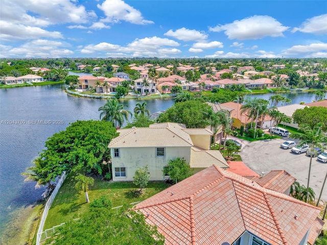 13193 SW 30th Street, Miramar, FL 33027