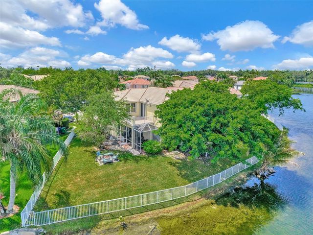 13193 SW 30th Street, Miramar, FL 33027