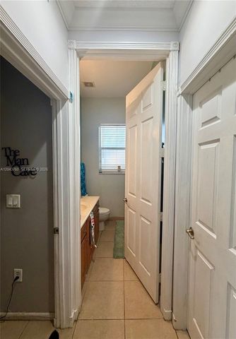 13193 SW 30th Street, Miramar, FL 33027