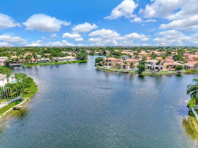 13193 SW 30th Street, Miramar, FL 33027