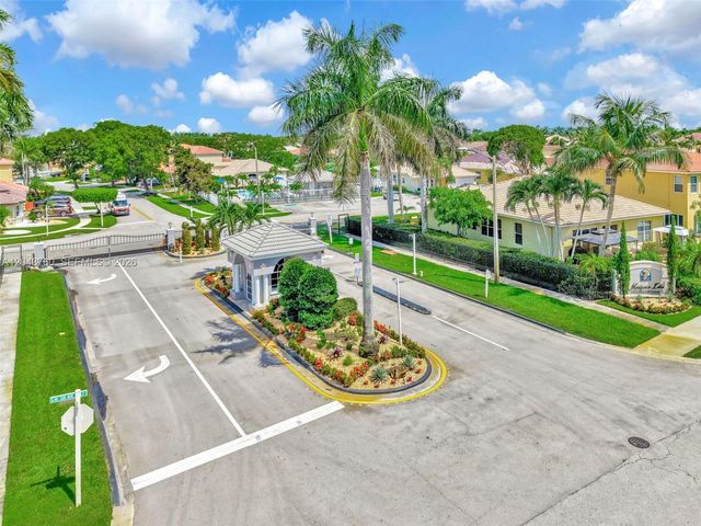 13193 SW 30th Street, Miramar, FL 33027
